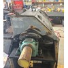 Montgomery Industries 42PMHZF-ER Hogs and Wood Grinders
